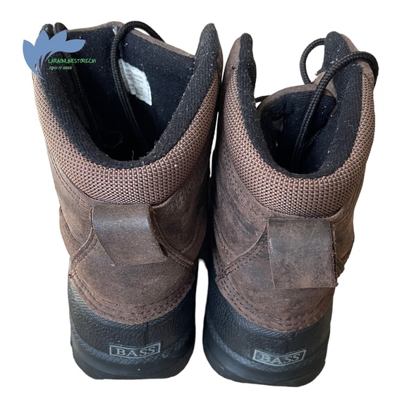 Woow best wint mand safety for men - Picture 2 of 2